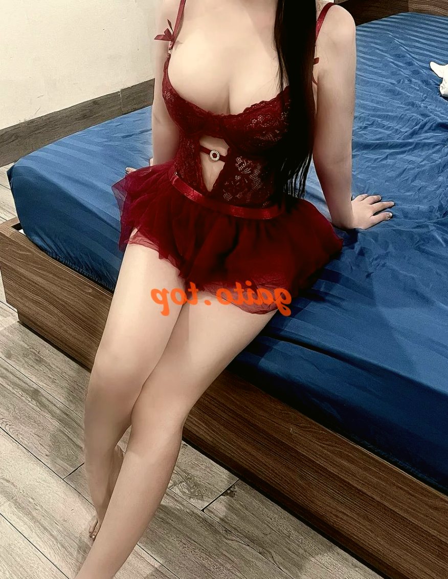 Bảo Bảo – Hot girl, chiều chuộng – Gọi liền – Thủ Đức, Sài Gòn – ảnh 14
