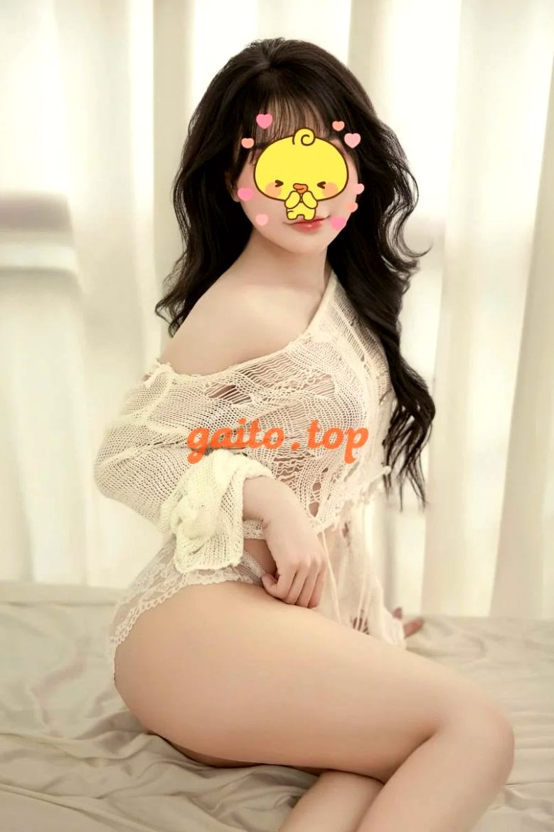 Bảo Bảo – Hot girl, chiều chuộng – Gọi liền – Thủ Đức, Sài Gòn – ảnh 9