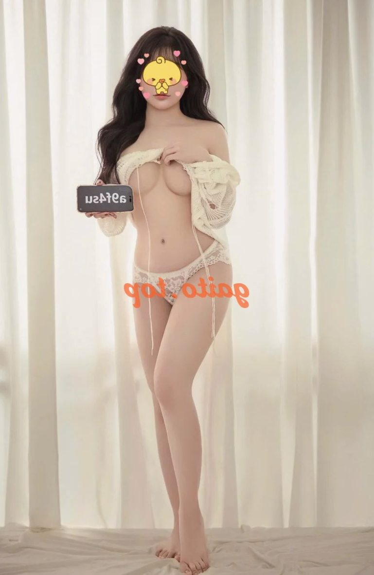 Bảo Bảo – Hot girl, chiều chuộng – Gọi liền – Thủ Đức, Sài Gòn – ảnh 12