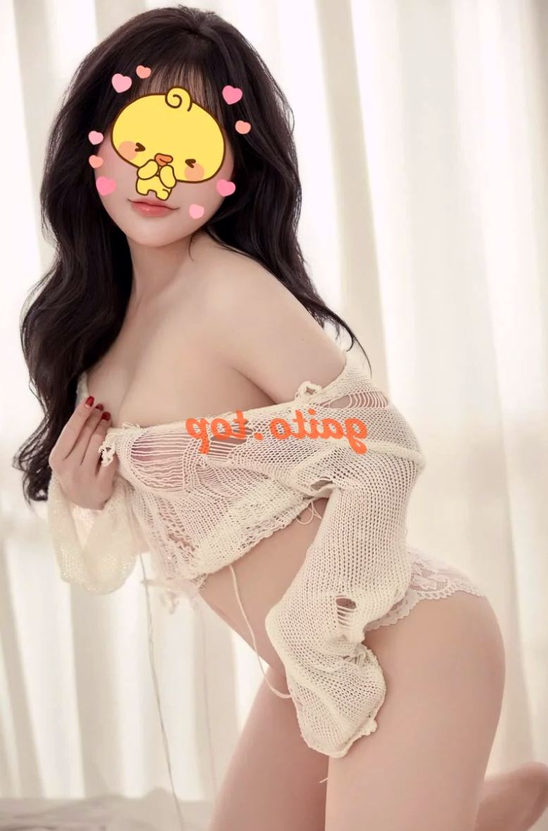 Bảo Bảo – Hot girl, chiều chuộng – Gọi liền – Thủ Đức, Sài Gòn – ảnh 2