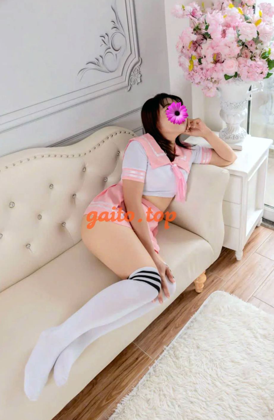 Ngọc Mai – Cực xinh, chiều mọi yêu cầu – Chốt kèo ngay – Dĩ An, Bình Dương – ảnh 10