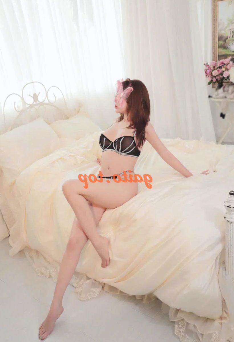 Tuyết San – Chân dài, phục vụ tận tình – Alo ngay – Gò Vấp, Sài Gòn – ảnh 5