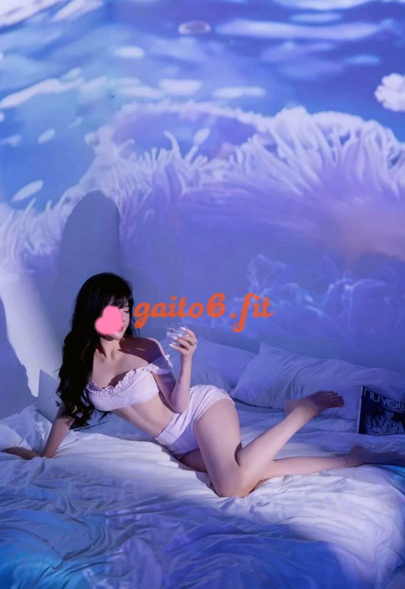 Bibi – Eo thon, kín đáo – Triển ngay – Vũng Tàu, Bà Rịa - Vũng Tàu – ảnh 18