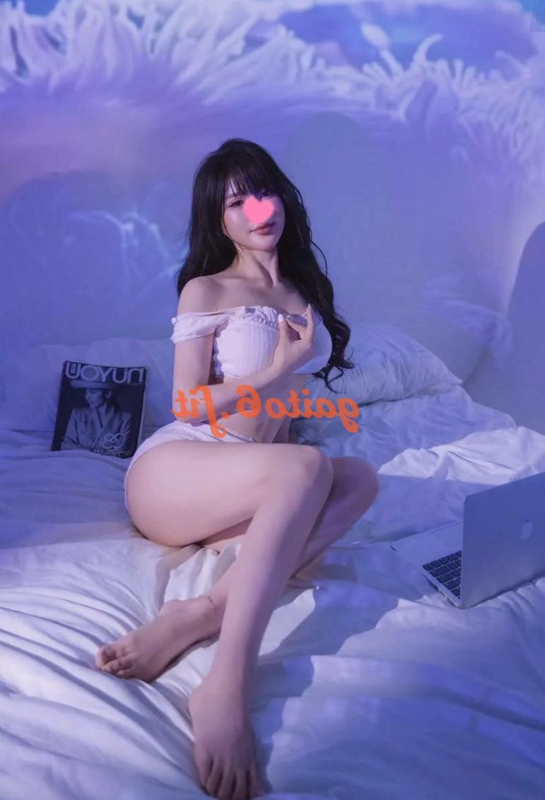 Bibi – Eo thon, kín đáo – Triển ngay – Vũng Tàu, Bà Rịa - Vũng Tàu – ảnh 4