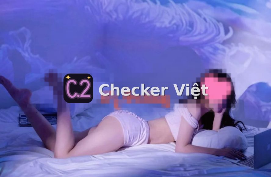 Bibi – gái gọi Vũng Tàu