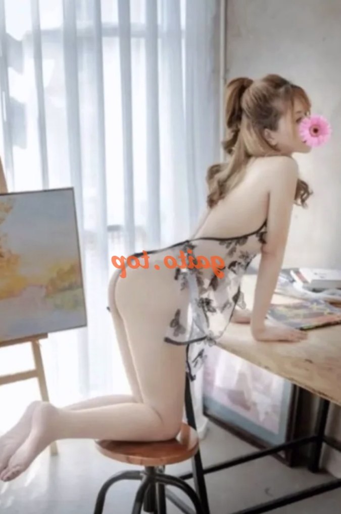 Khánh Vân Một – Đẫy đà, tâm lý – Chốt kèo ngay – Mỹ Tho, Tiền Giang – ảnh 7