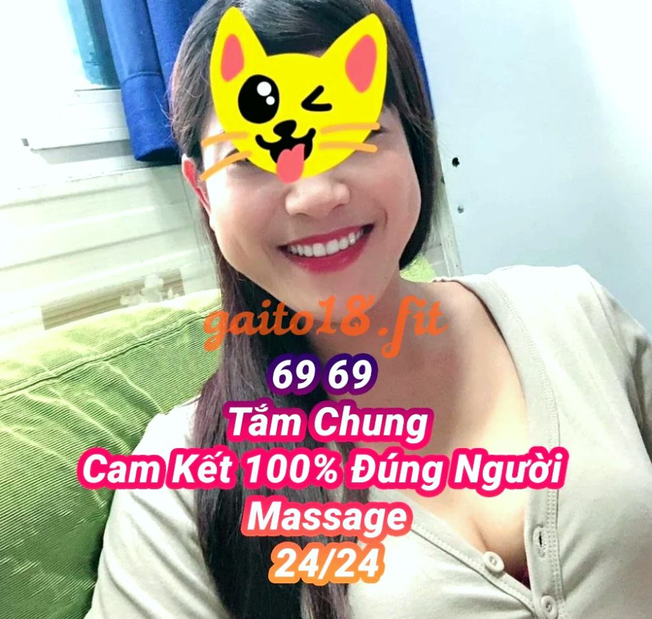 Thanh Trà Em – Sexy, chơi nhiệt – Chốt đơn ngay – Bình Tân, Sài Gòn – ảnh 7