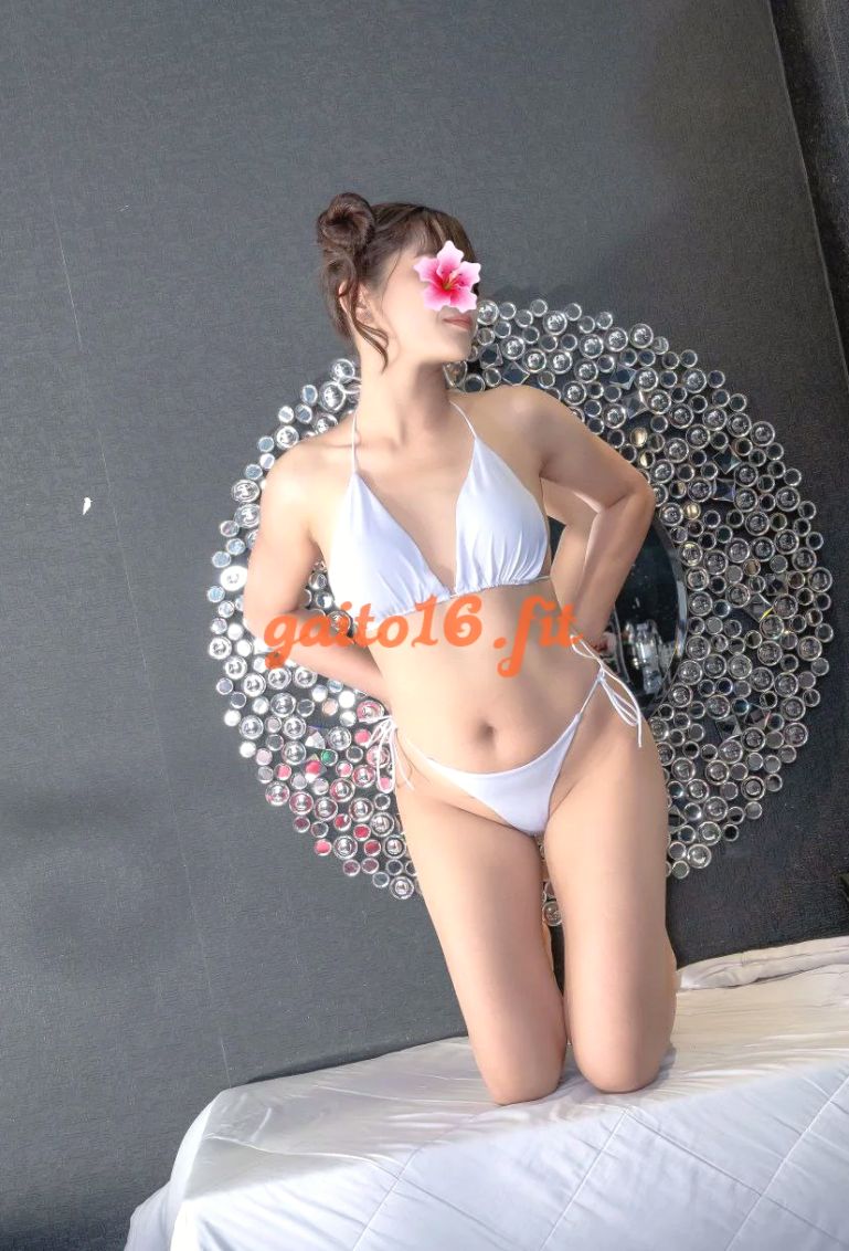 Thanh Trà Em – Sexy, chơi nhiệt – Chốt đơn ngay – Bình Tân, Sài Gòn – ảnh 18