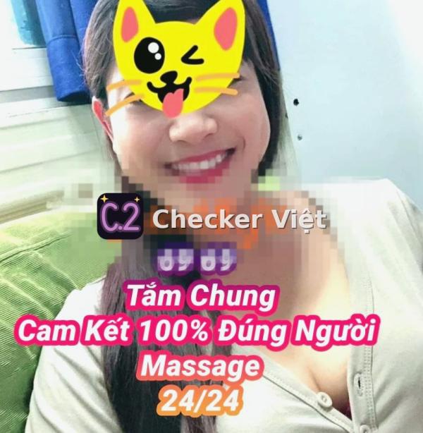 Thanh Trà Em – Mặt xinh, làm tình giỏi – Chốt đơn ngay – Thuận An, Bình Dương – ảnh 7