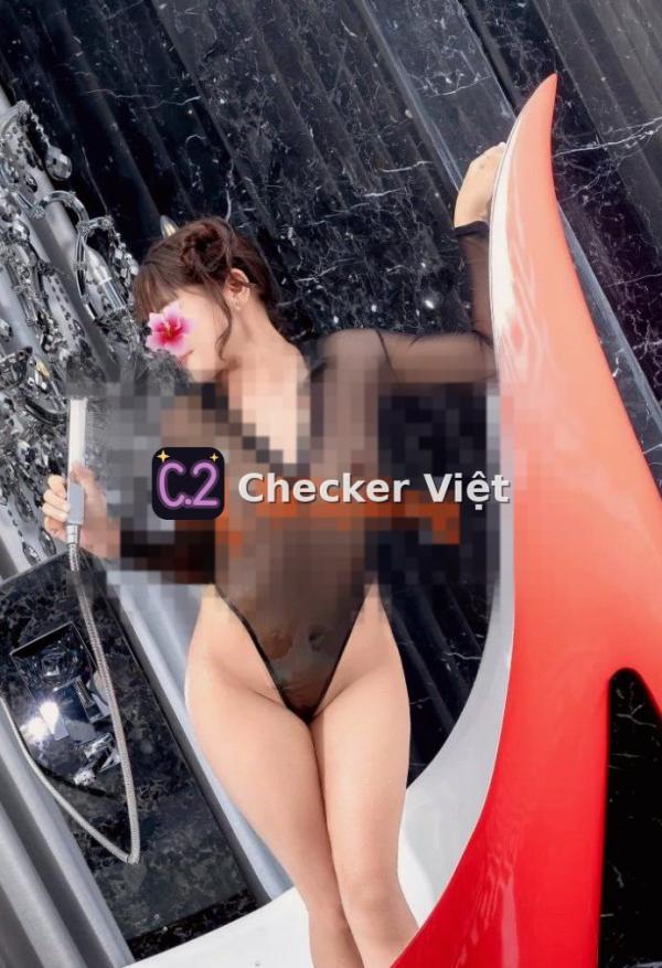 Thanh Trà Em – Mặt xinh, làm tình giỏi – Chốt đơn ngay – Thuận An, Bình Dương – ảnh 13