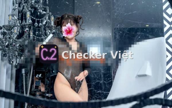 Thanh Trà Em – Mặt xinh, làm tình giỏi – Chốt đơn ngay – Thuận An, Bình Dương – ảnh 12