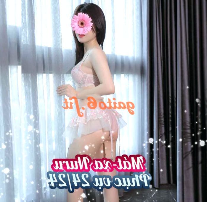 Su Su – Hàng ngon, phục vụ hết mình – Check ngay – Nha Trang, Khánh Hòa – ảnh 14