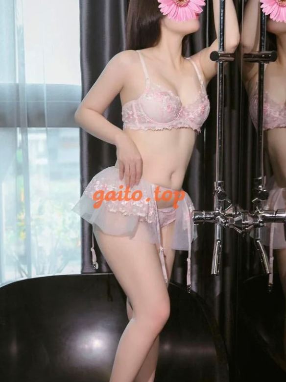 Su Su – Hàng ngon, phục vụ hết mình – Check ngay – Nha Trang, Khánh Hòa – ảnh 11