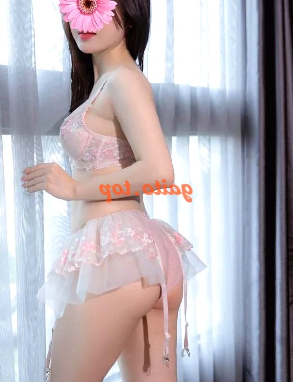 Su Su – Hàng ngon, phục vụ hết mình – Check ngay – Nha Trang, Khánh Hòa – ảnh 5