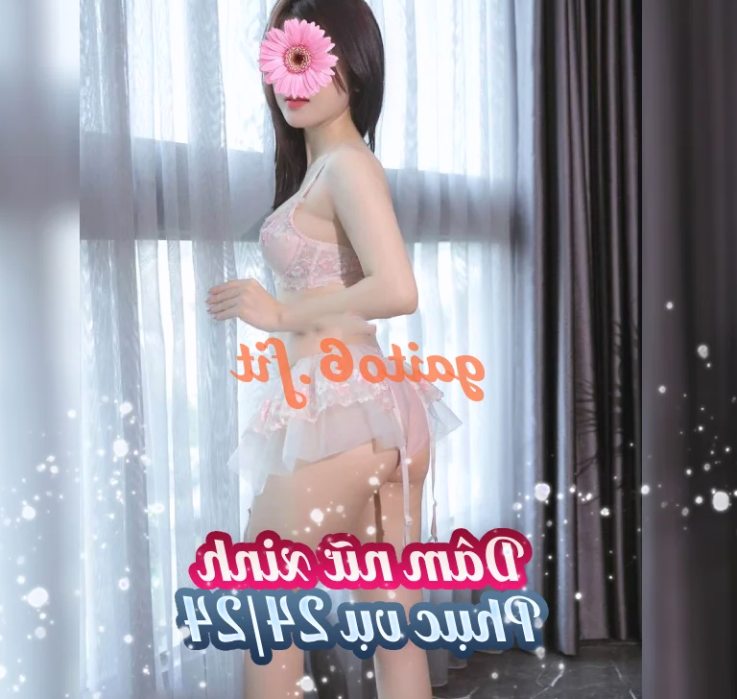 Su Su – Hàng ngon, phục vụ hết mình – Check ngay – Nha Trang, Khánh Hòa – ảnh 13