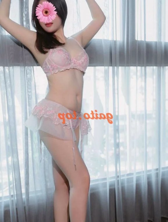 Su Su – Hàng ngon, phục vụ hết mình – Check ngay – Nha Trang, Khánh Hòa – ảnh 4