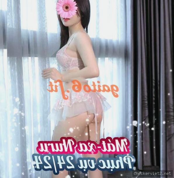 Su Su – Nóng bỏng, ngoan dâm – Alo ngay – Gò Vấp, Sài Gòn – ảnh 14