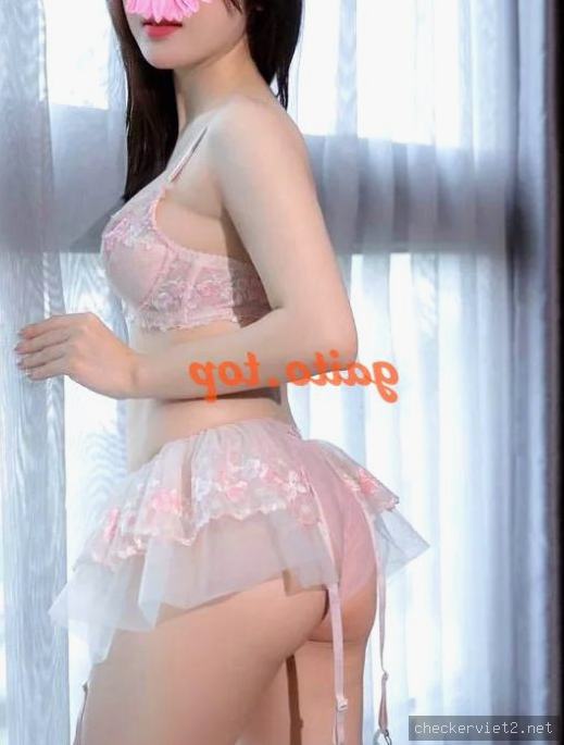 Su Su – Nóng bỏng, ngoan dâm – Alo ngay – Gò Vấp, Sài Gòn – ảnh 5