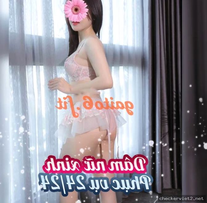 Su Su – Nóng bỏng, ngoan dâm – Alo ngay – Gò Vấp, Sài Gòn – ảnh 13