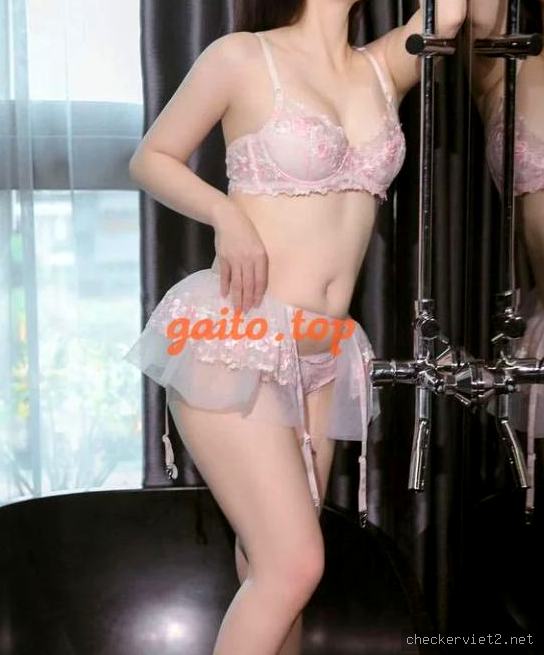 Su Su – Nóng bỏng, ngoan dâm – Alo ngay – Gò Vấp, Sài Gòn – ảnh 11
