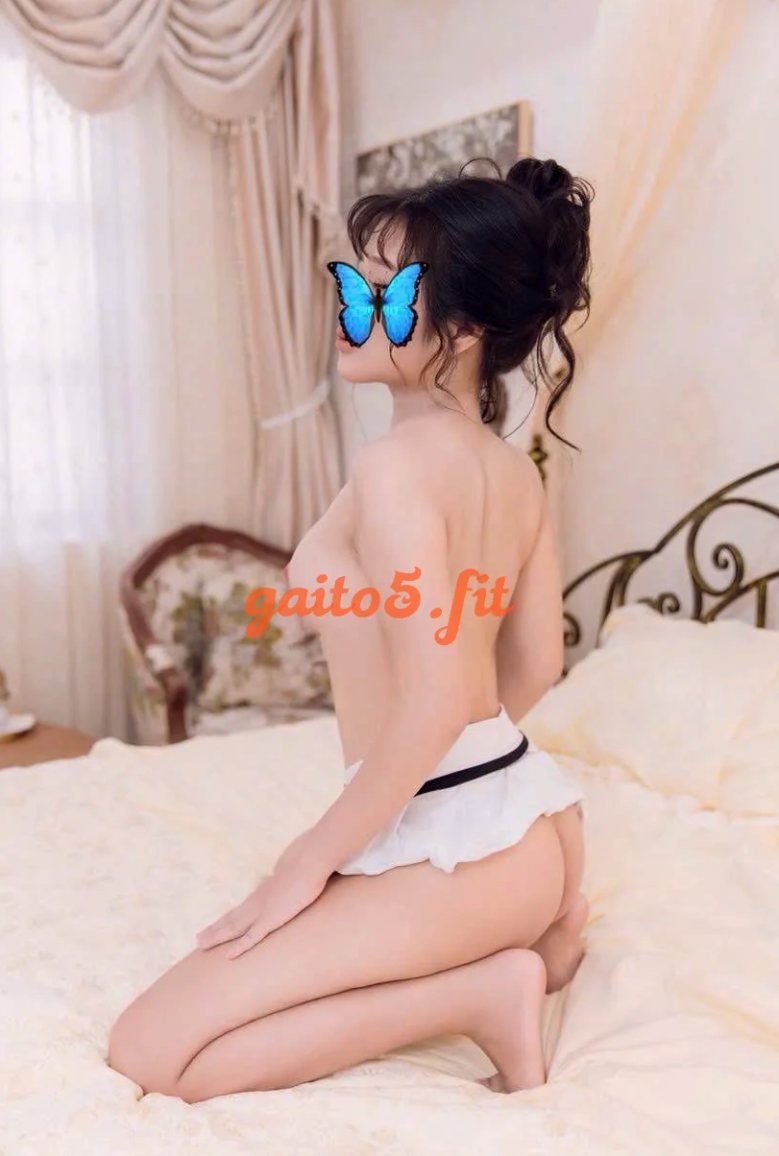 Minh Thư 2006 – Dáng chuẩn, tâm lý – Quất ngay – Bình Thạnh, Sài Gòn – ảnh 2