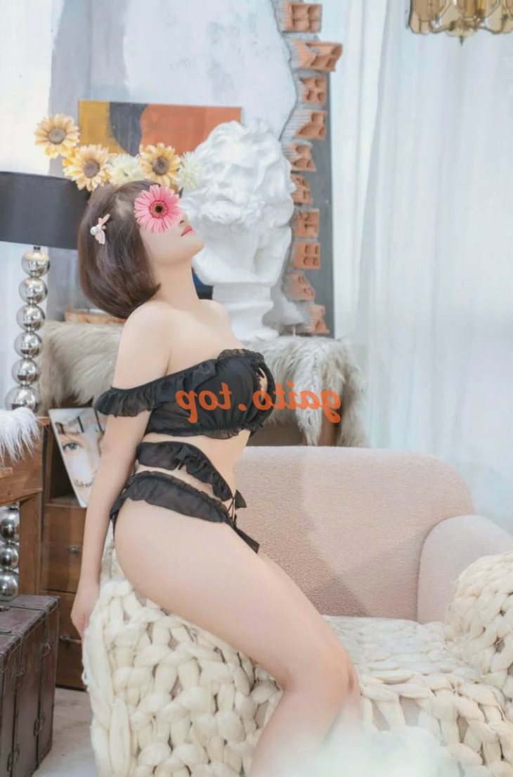 Mai Anh – Sang chảnh, ảnh thật – Nhắn ngay – Củ Chi, Sài Gòn – ảnh 4
