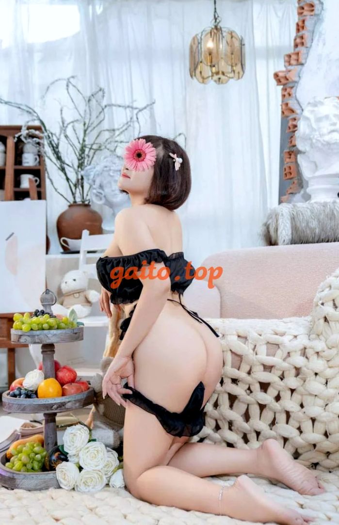 Mai Anh – Sang chảnh, ảnh thật – Nhắn ngay – Củ Chi, Sài Gòn – ảnh 5