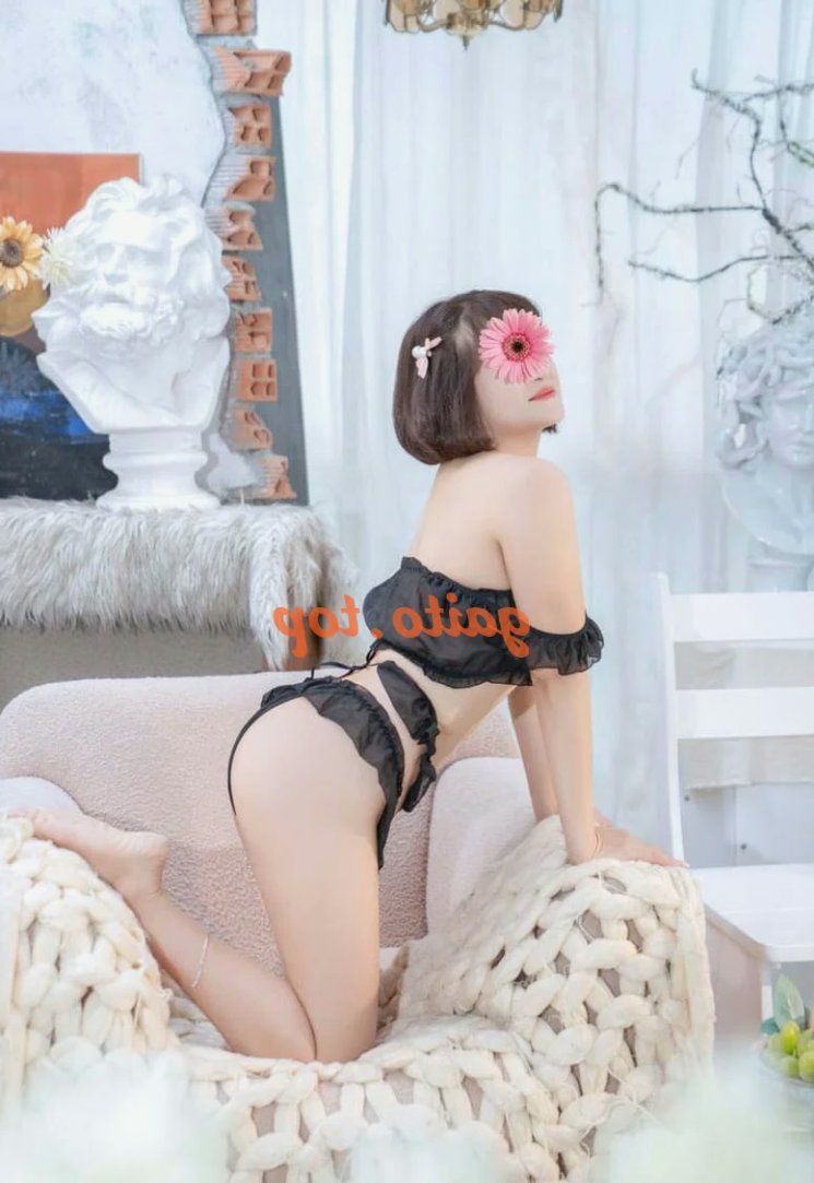Mai Anh – Sang chảnh, ảnh thật – Nhắn ngay – Củ Chi, Sài Gòn – ảnh 6
