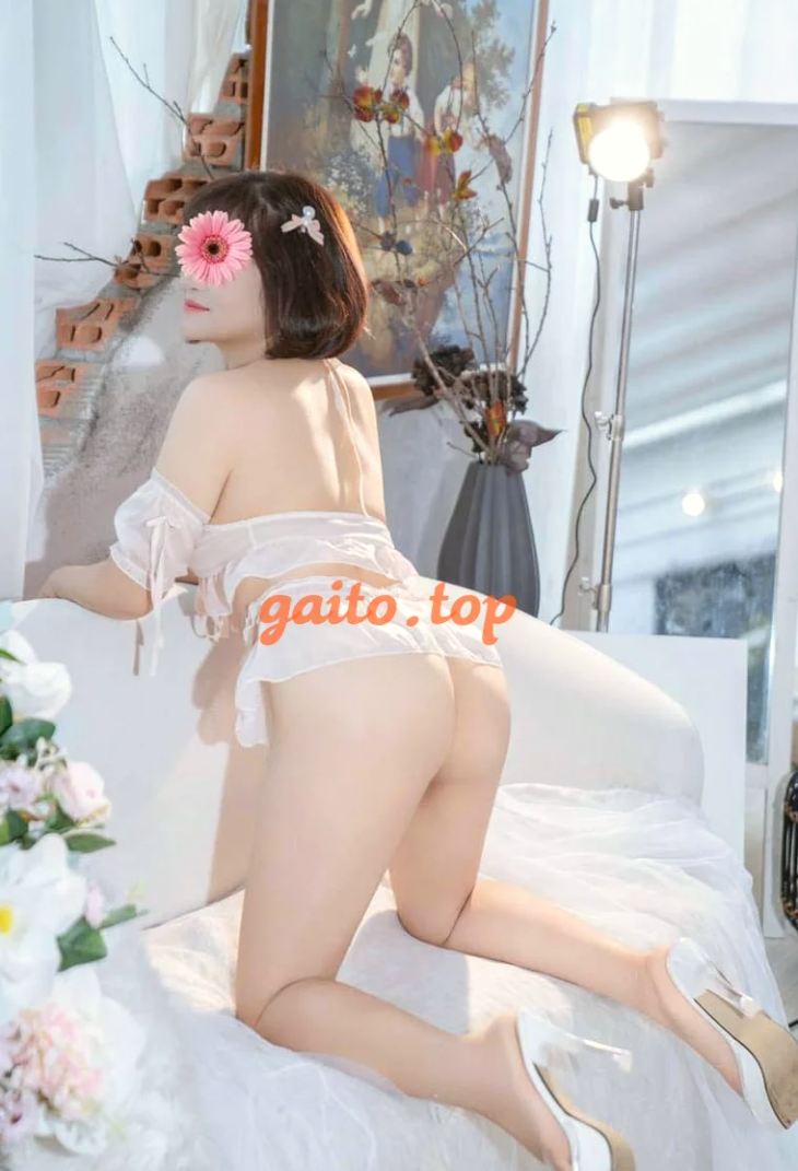 Mai Anh – Sang chảnh, ảnh thật – Nhắn ngay – Củ Chi, Sài Gòn – ảnh 3