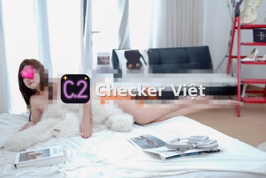 Trâm Anh – Tươi tắn, chiều khách – Chốt kèo ngay – Biên Hòa, Đồng Nai – ảnh 2
