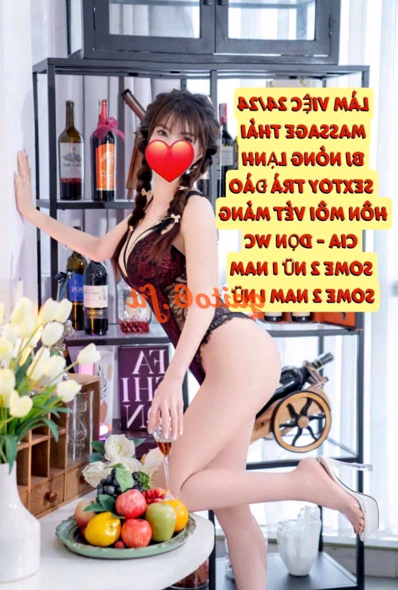 Bảo Ngọc Thần – Hàng chuẩn, nhiều chiêu – Lên kèo ngay – Biên Hòa, Đồng Nai – ảnh 4