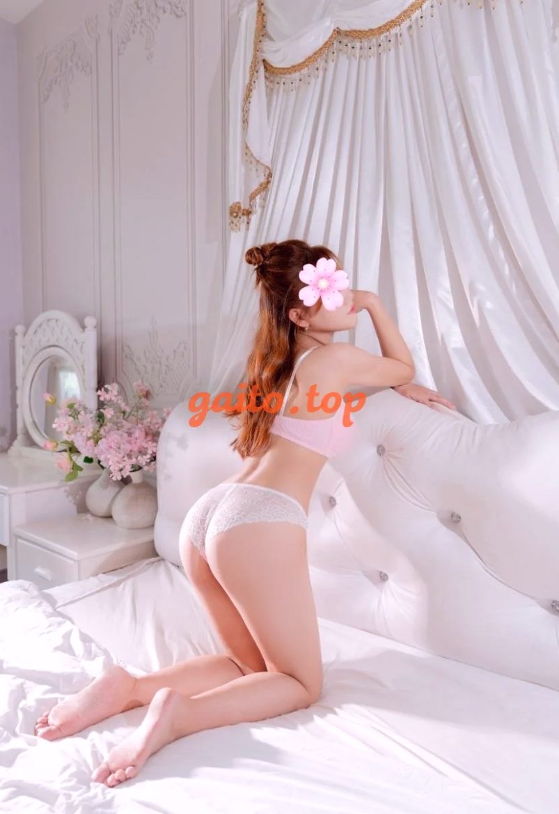 Trà My Thân – Hàng chuẩn, chiều mọi yêu cầu – Book ngay – Bảo Lộc, Lâm Đồng – ảnh 12
