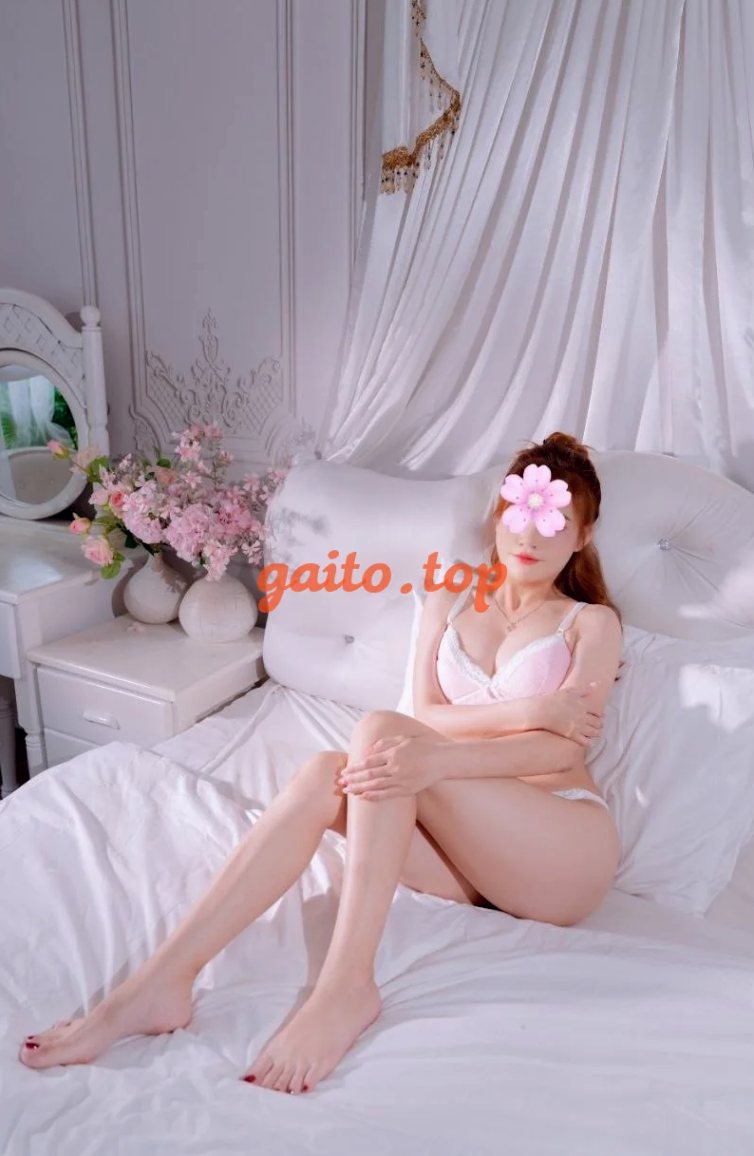 Trà My Thân – Hàng chuẩn, chiều mọi yêu cầu – Book ngay – Bảo Lộc, Lâm Đồng – ảnh 11