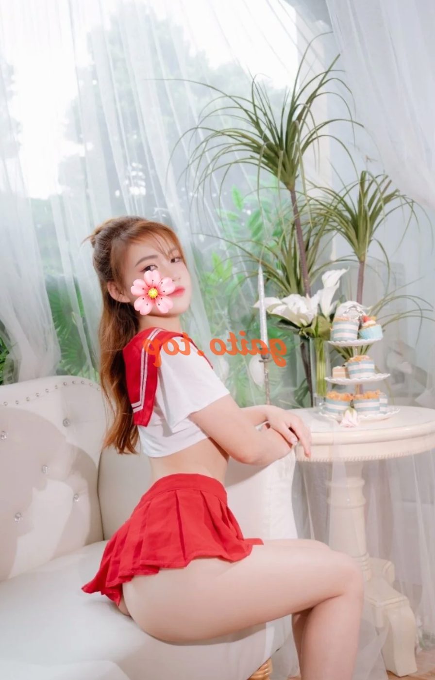 Trà My Thân – Hàng chuẩn, chiều mọi yêu cầu – Book ngay – Bảo Lộc, Lâm Đồng – ảnh 13