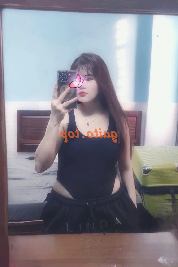 Diễm My – Hàng chuẩn, tâm lý – Gọi là có – Quận 12, Sài Gòn – ảnh 6