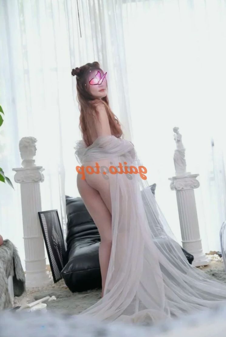 Diễm My – Hàng chuẩn, tâm lý – Gọi là có – Quận 12, Sài Gòn – ảnh 10
