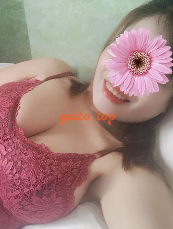 Tiểu Vy – gái gọi Bình Tân