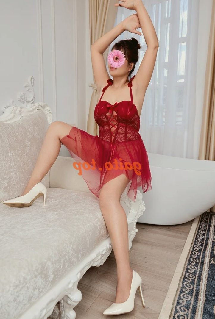 Tiểu Vy – Thân hình chuẩn, phục vụ hết mình – Xem ngay – Bình Tân, Sài Gòn – ảnh 6