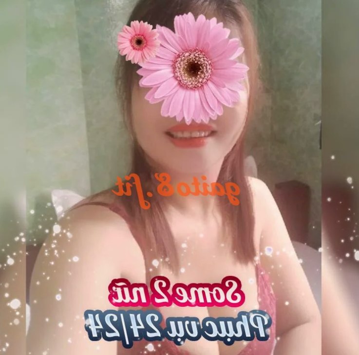 Tiểu Vy – Thân hình chuẩn, phục vụ hết mình – Xem ngay – Bình Tân, Sài Gòn – ảnh 4