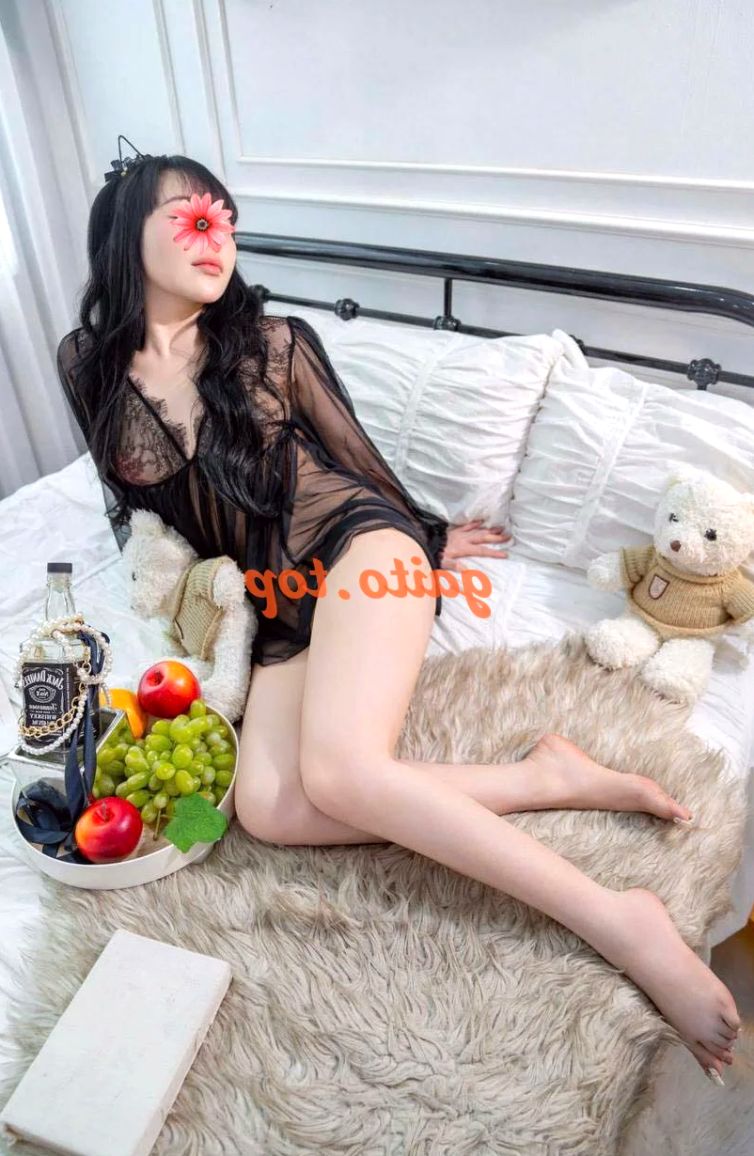 Mi Nhon – Hot girl, tình cảm – Lên kèo ngay – Quận 8, Sài Gòn – ảnh 9