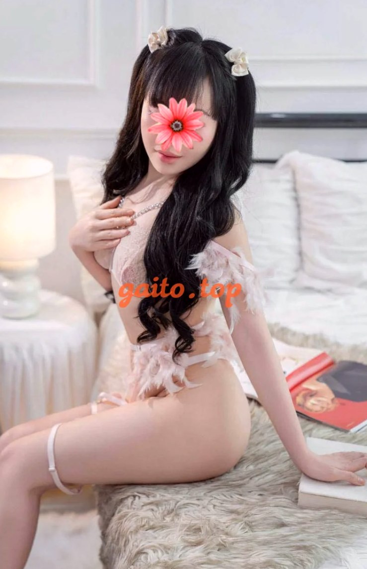 Mi Nhon – Hot girl, tình cảm – Lên kèo ngay – Quận 8, Sài Gòn – ảnh 15