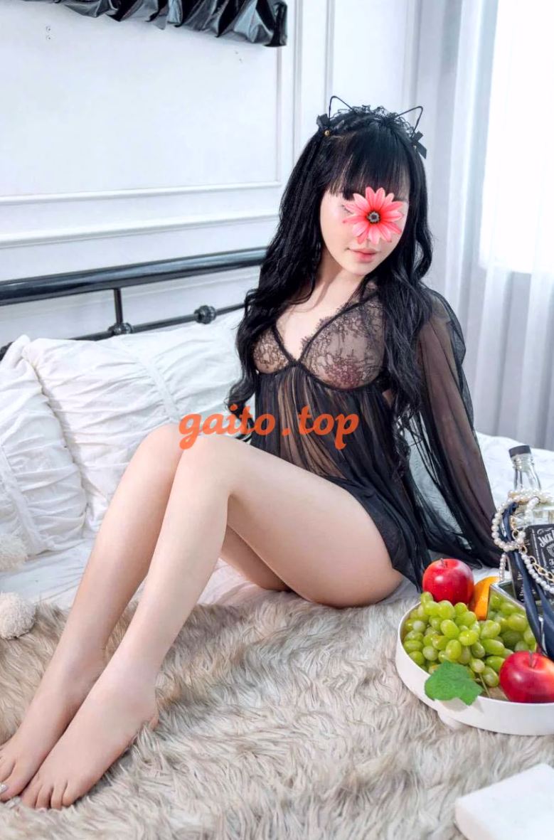 Mi Nhon – Hot girl, tình cảm – Lên kèo ngay – Quận 8, Sài Gòn – ảnh 13