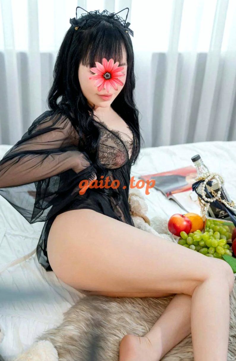 Mi Nhon – Hot girl, tình cảm – Lên kèo ngay – Quận 8, Sài Gòn – ảnh 11