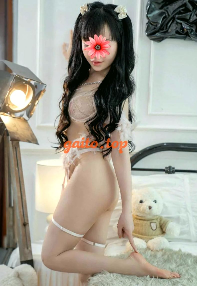 Mi Nhon – Hot girl, tình cảm – Lên kèo ngay – Quận 8, Sài Gòn – ảnh 17