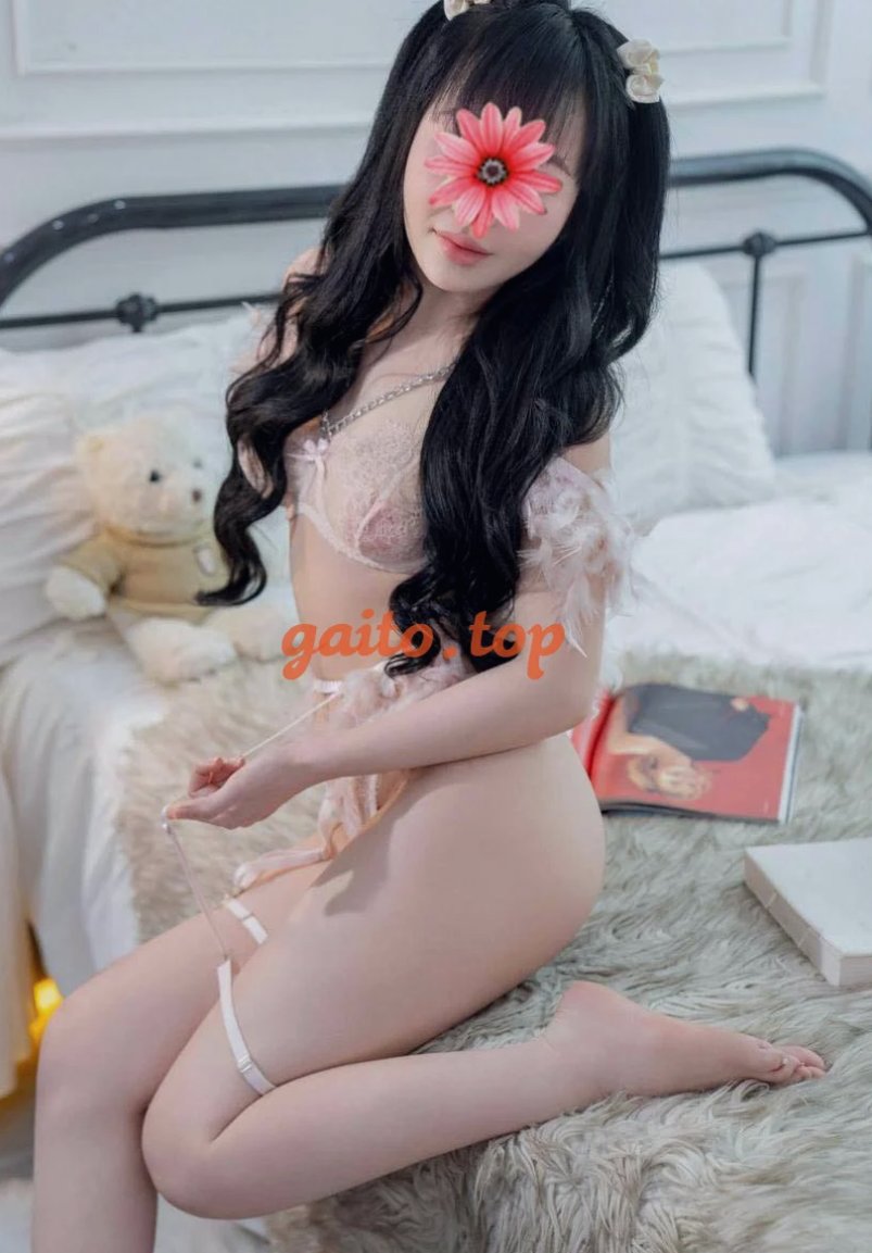 Mi Nhon – Hot girl, tình cảm – Lên kèo ngay – Quận 8, Sài Gòn – ảnh 16