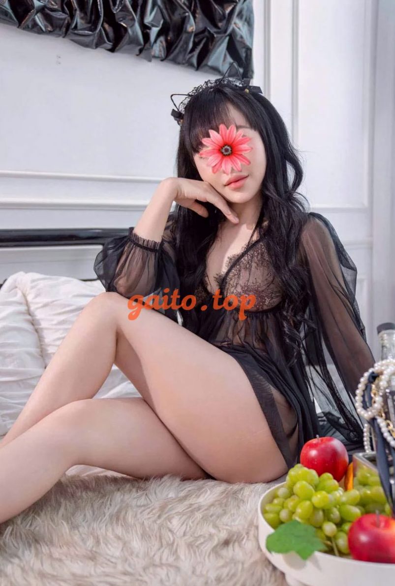 Mi Nhon – Hot girl, tình cảm – Lên kèo ngay – Quận 8, Sài Gòn – ảnh 12