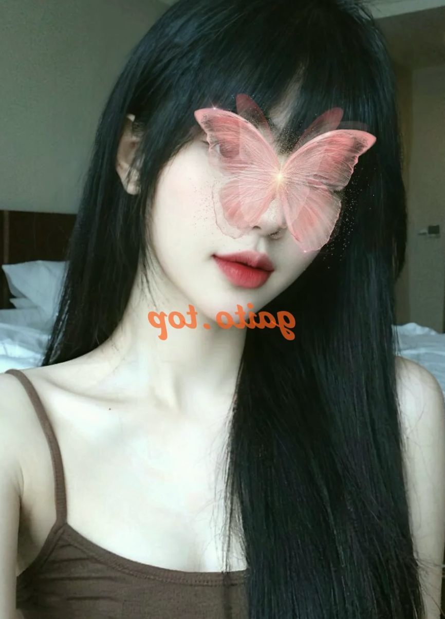 Mi Nhon – Hot girl, tình cảm – Lên kèo ngay – Quận 8, Sài Gòn – ảnh 7