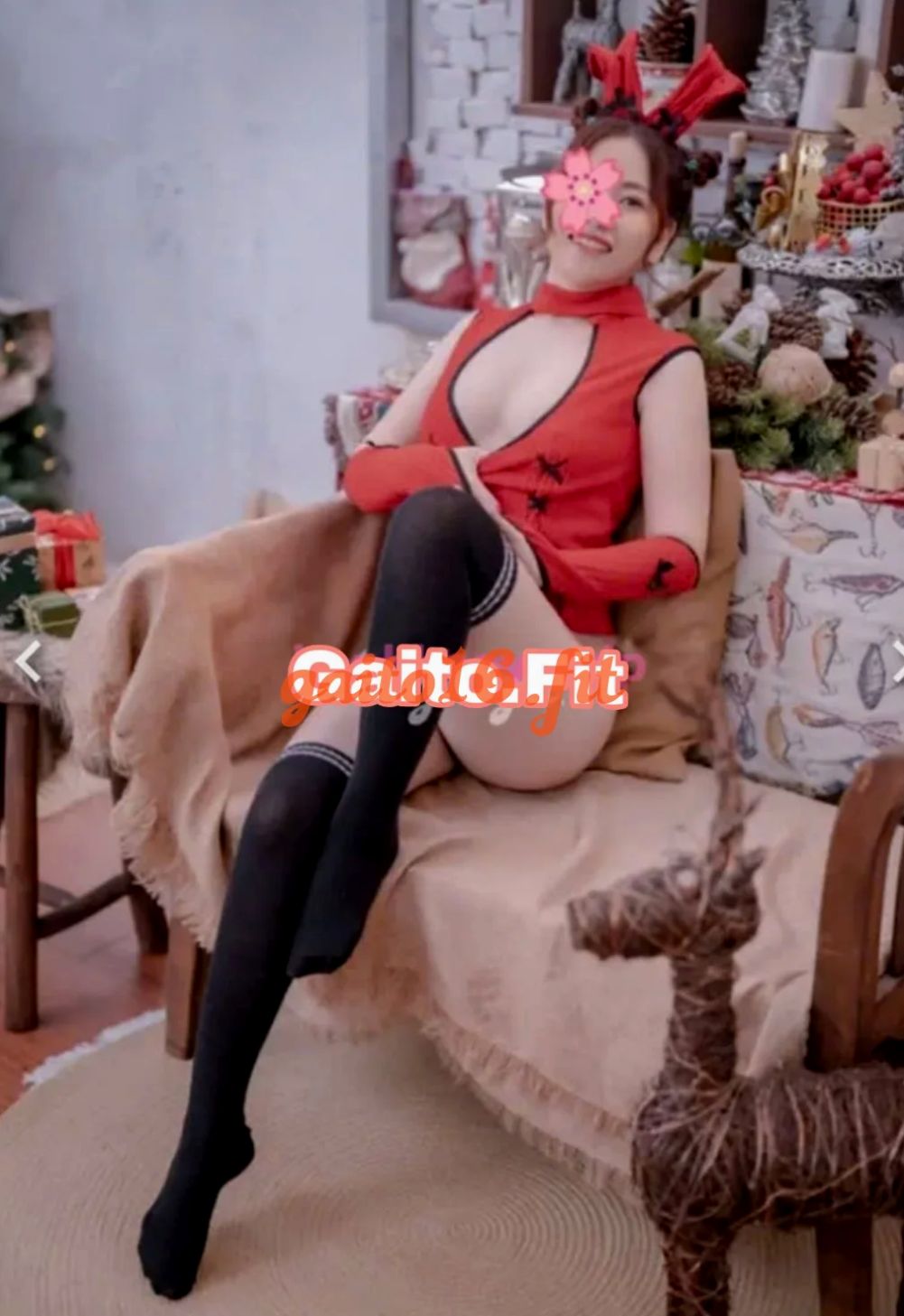 Trúc Linh – Nóng bỏng, ảnh thật – Gọi liền – Thủ Đức, Sài Gòn – ảnh 8