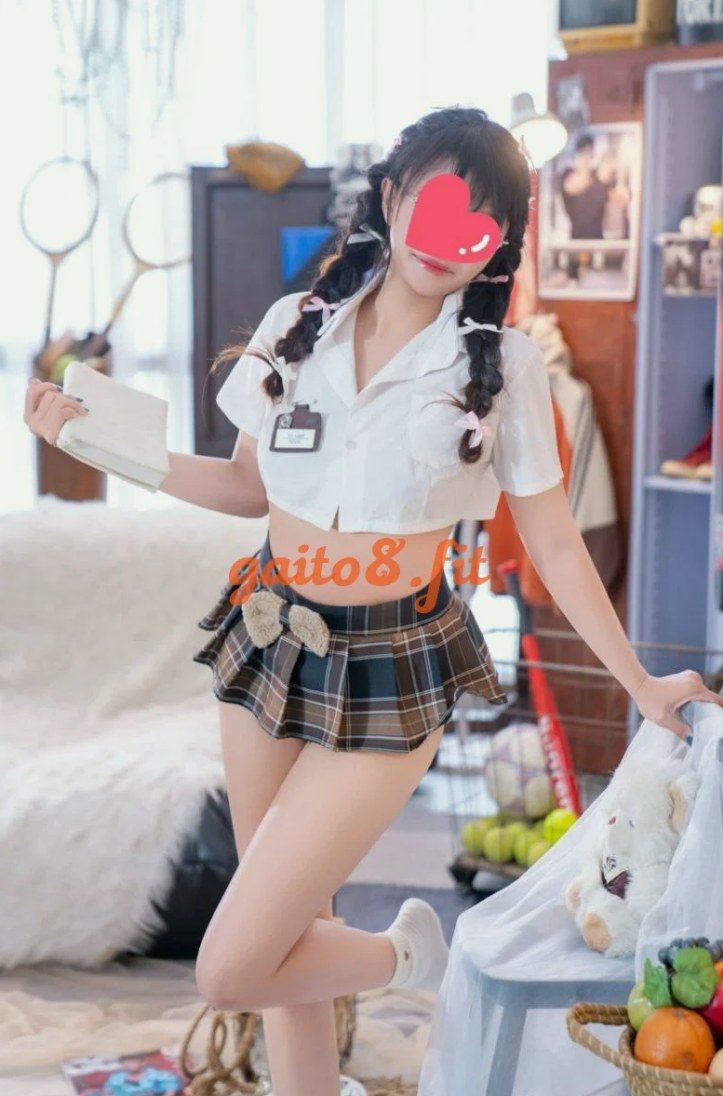 Châu – Dáng chuẩn, chơi nhiệt – Hú ngay – Ngũ Hành Sơn, Đà Nẵng – ảnh 12