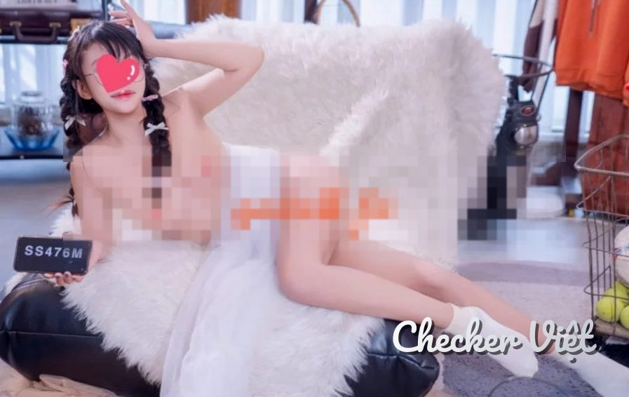 Châu – gái gọi Ngũ Hành Sơn